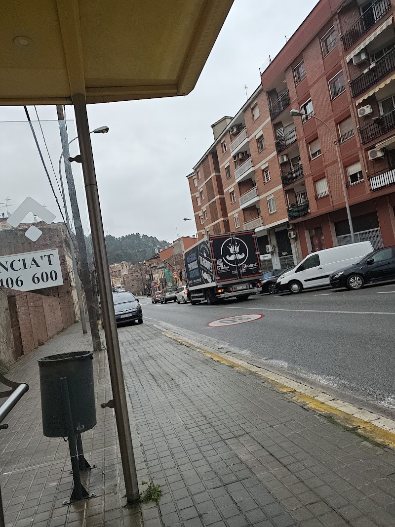 Residencial Mensa — foto 10