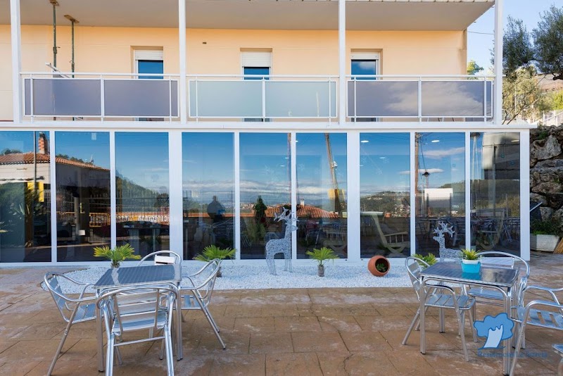 Residencia La Torreta de Corbera — foto 3