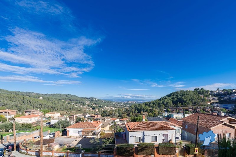 Residencia La Torreta de Corbera — foto 5