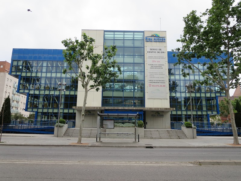 Pisos tutelados para personas mayores — foto 2