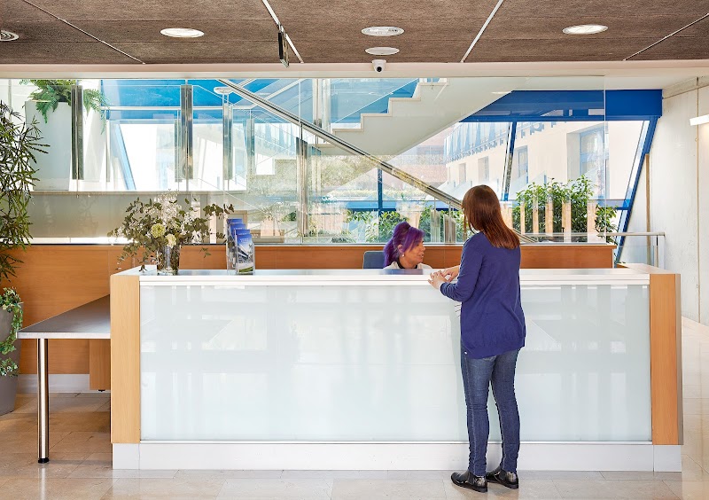 Pisos tutelados para personas mayores — foto 5