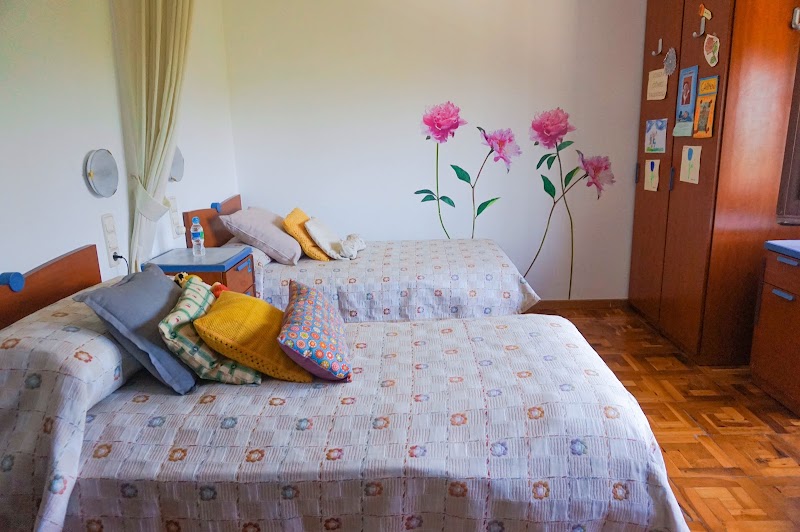 Residència Domus Astri — foto 2