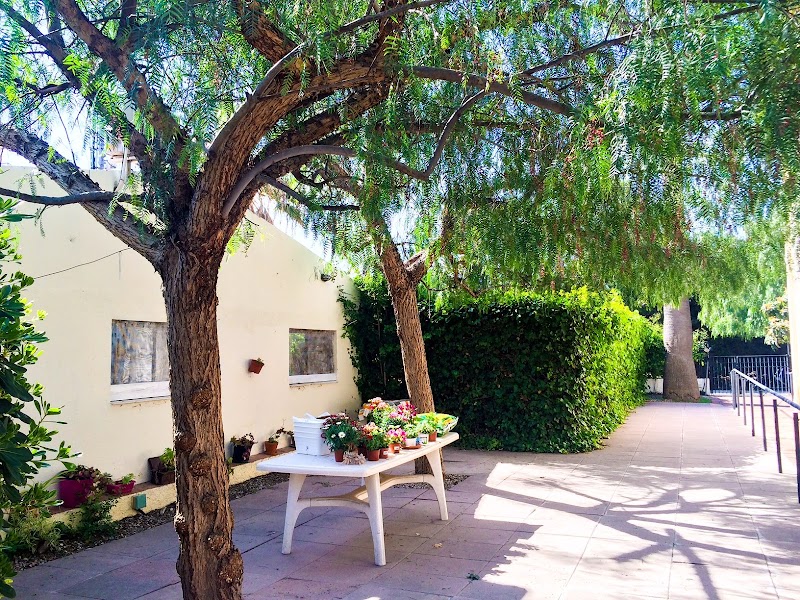 Residència Domus Astri — foto 3