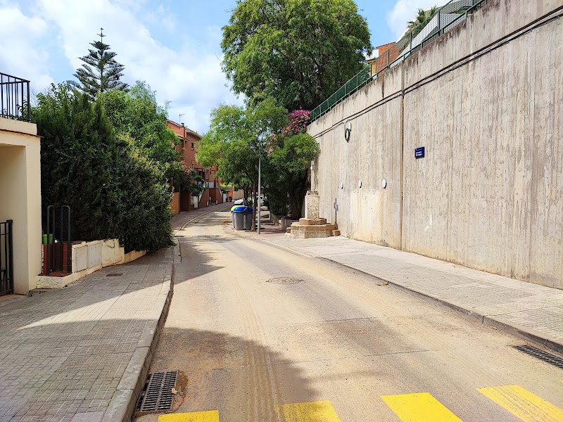 Residència Domus Astri — foto 4