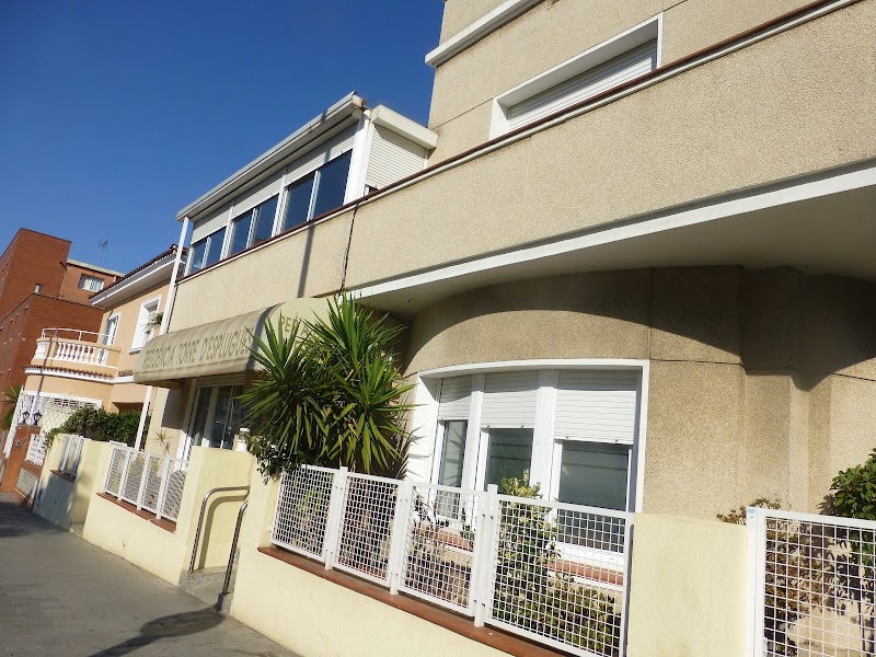 Residencia Espluguense — foto 3