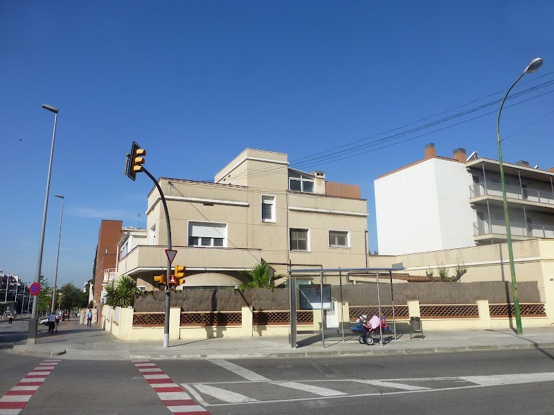 Residencia Espluguense — foto 6