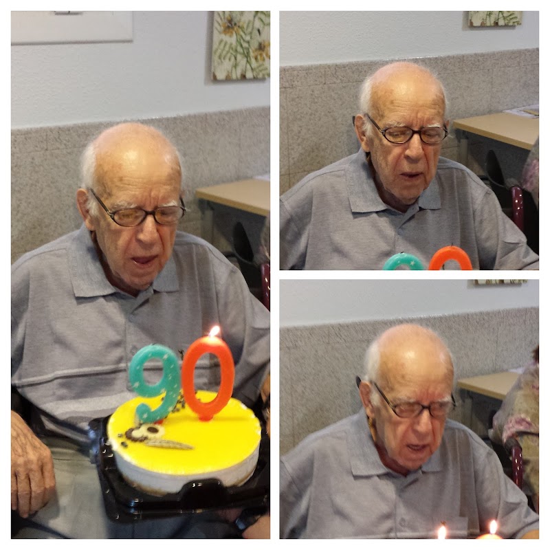 Residencia Espluguense — foto 8