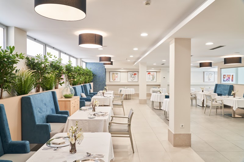 Orpea Ciutat Diagonal — foto 3