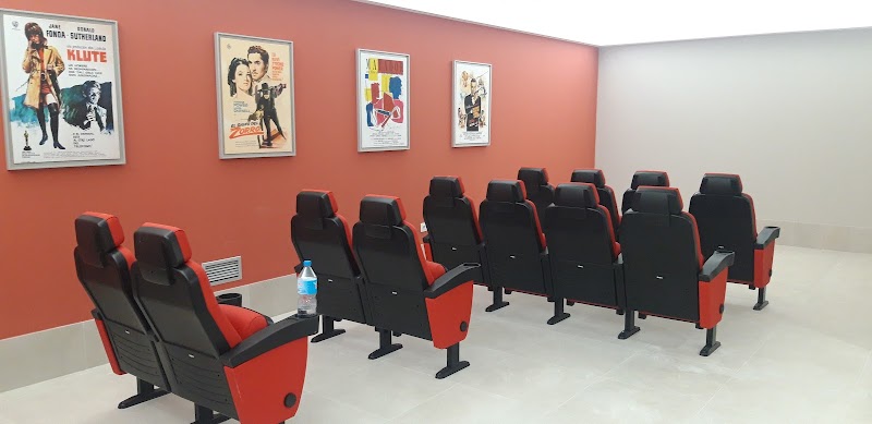 Orpea Ciutat Diagonal — foto 6