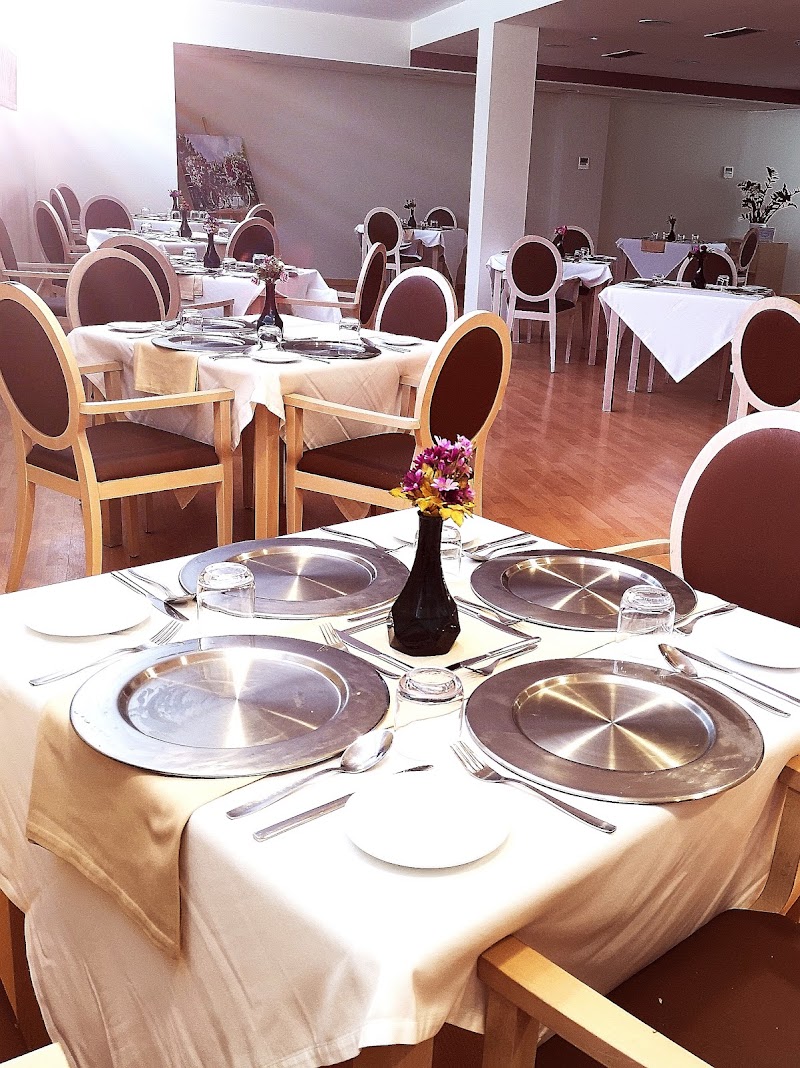 Orpea Ciutat Diagonal — foto 7