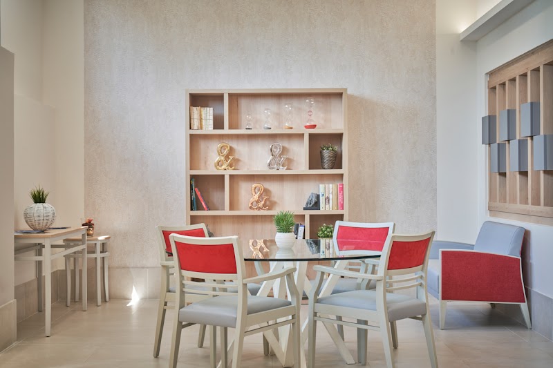 Orpea Ciutat Diagonal — foto 8