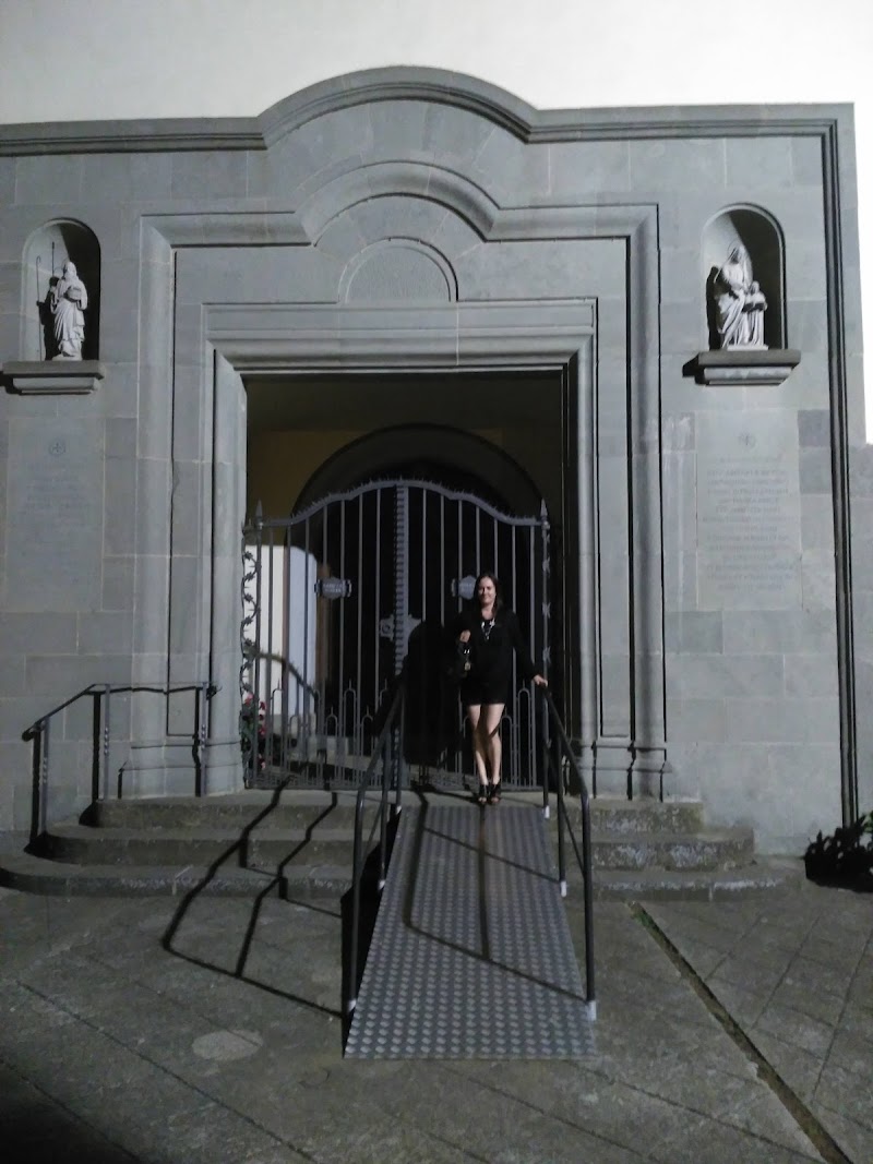 Casal de La Santa Creu — foto 2