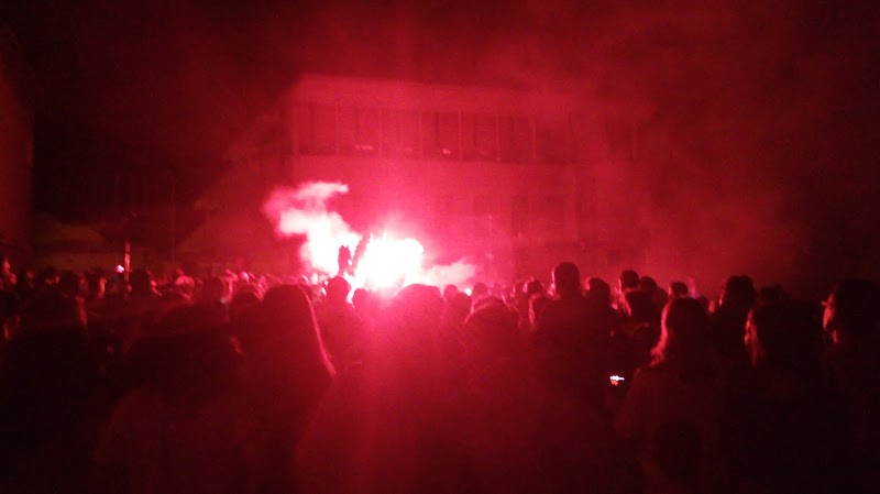 Casal de La Santa Creu — foto 7