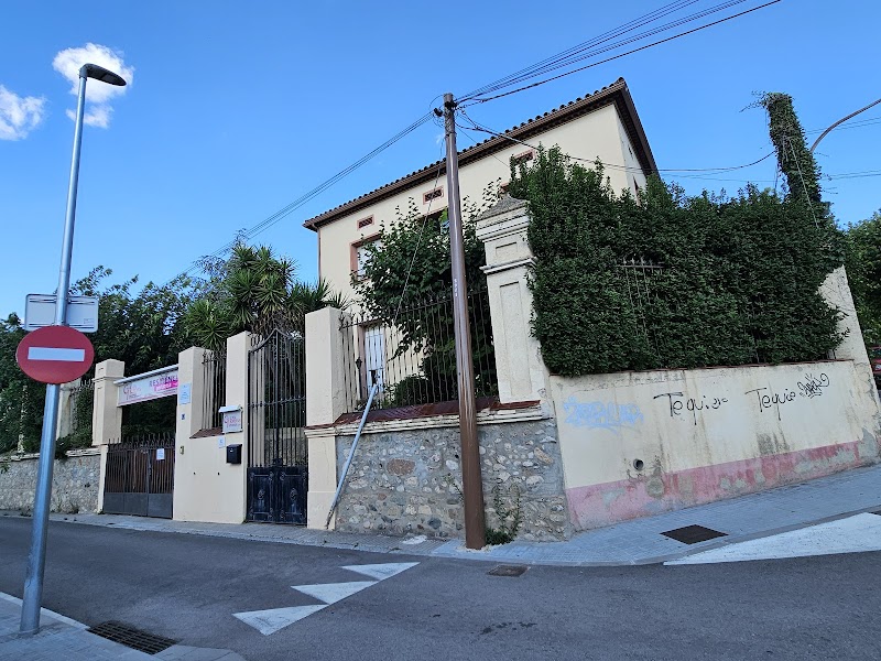 Can Jordan — foto 2