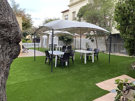 Can Jordan — foto 3