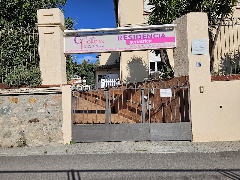 Can Jordan — foto 4