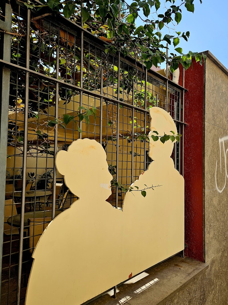 Residència Fundació Antònia Roura Barbany — foto 4