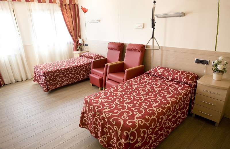 STS Can Monic — foto 2