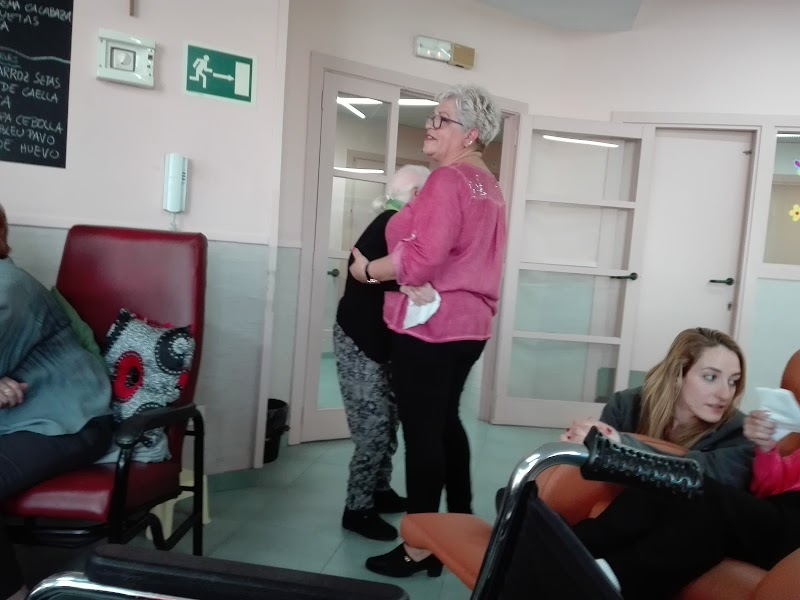 Residència Jericó — foto 3