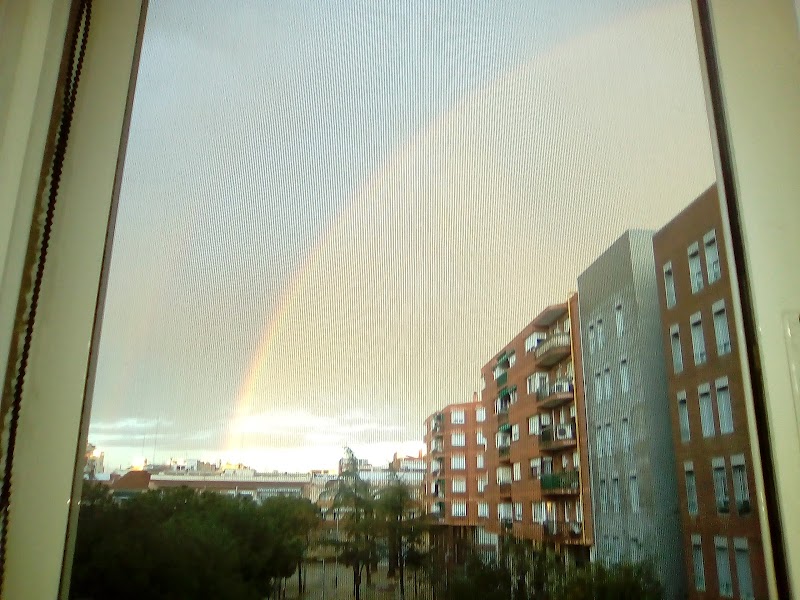 Residència Jericó — foto 4