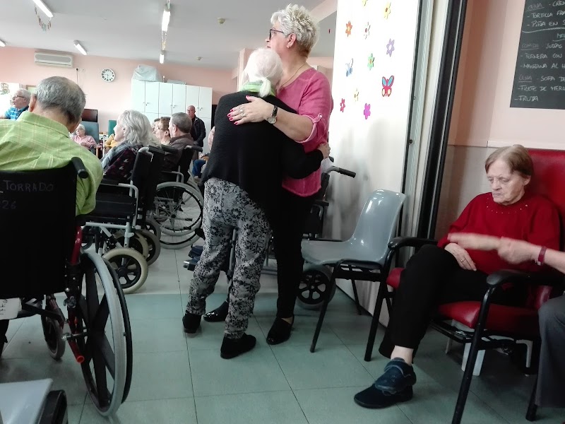 Residència Jericó — foto 5