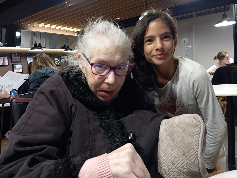 Residència Jericó — foto 6