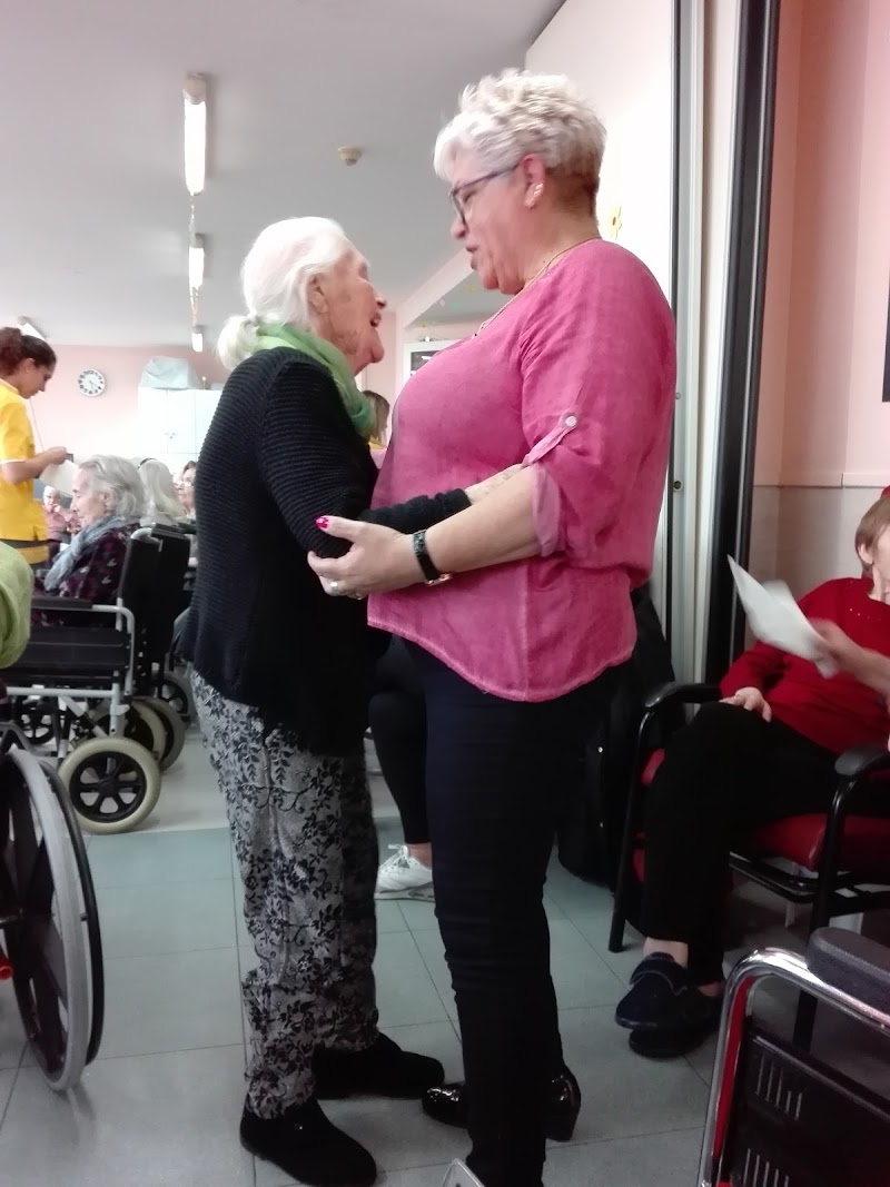 Residència Jericó — foto 7