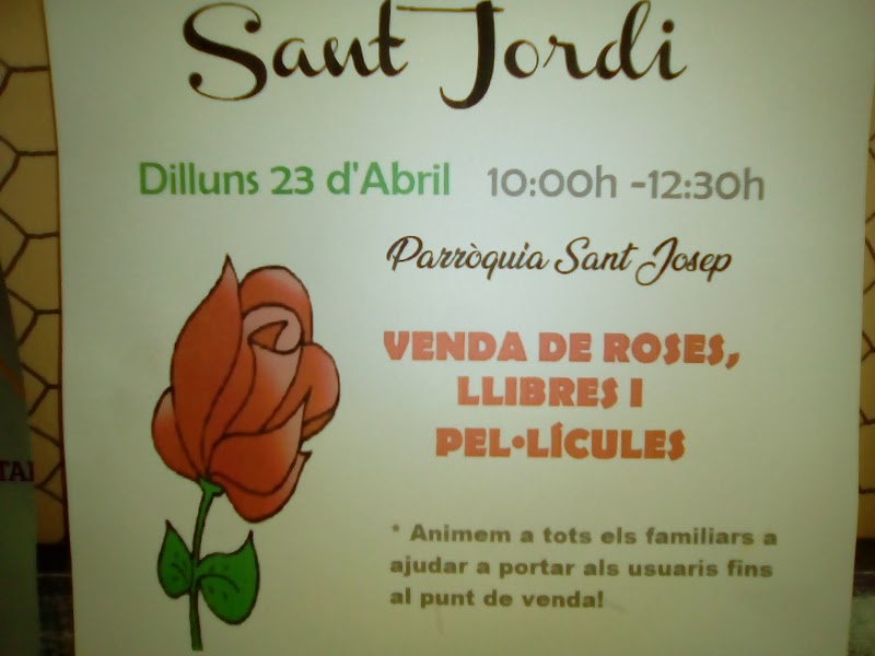 Residència Jericó — foto 8