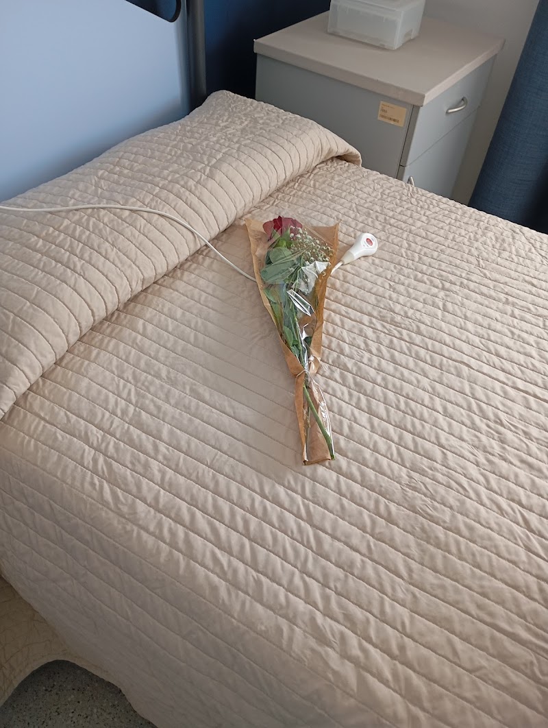 Prytanis Residencial Ciutat de la Justicia — foto 8