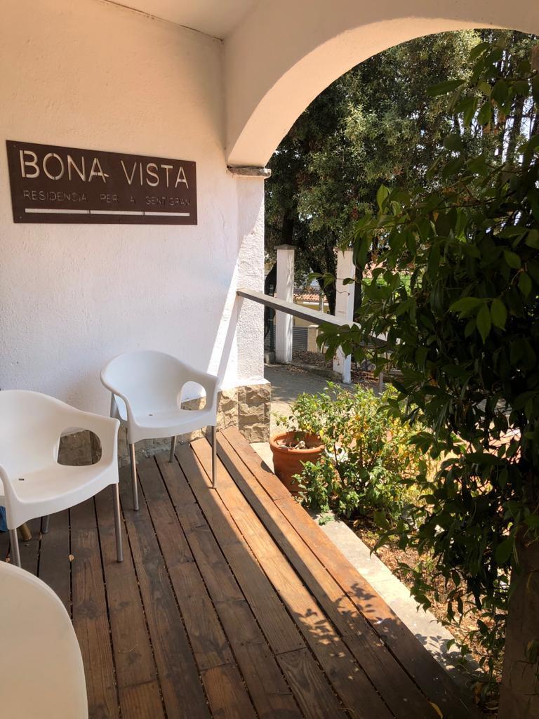 Residència assistida Bonavista — foto 2