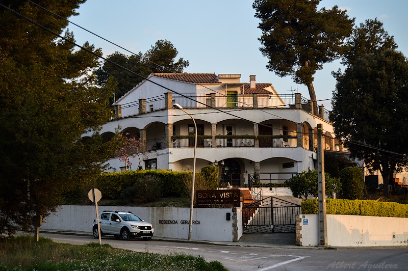 Residència assistida Bonavista — foto 3