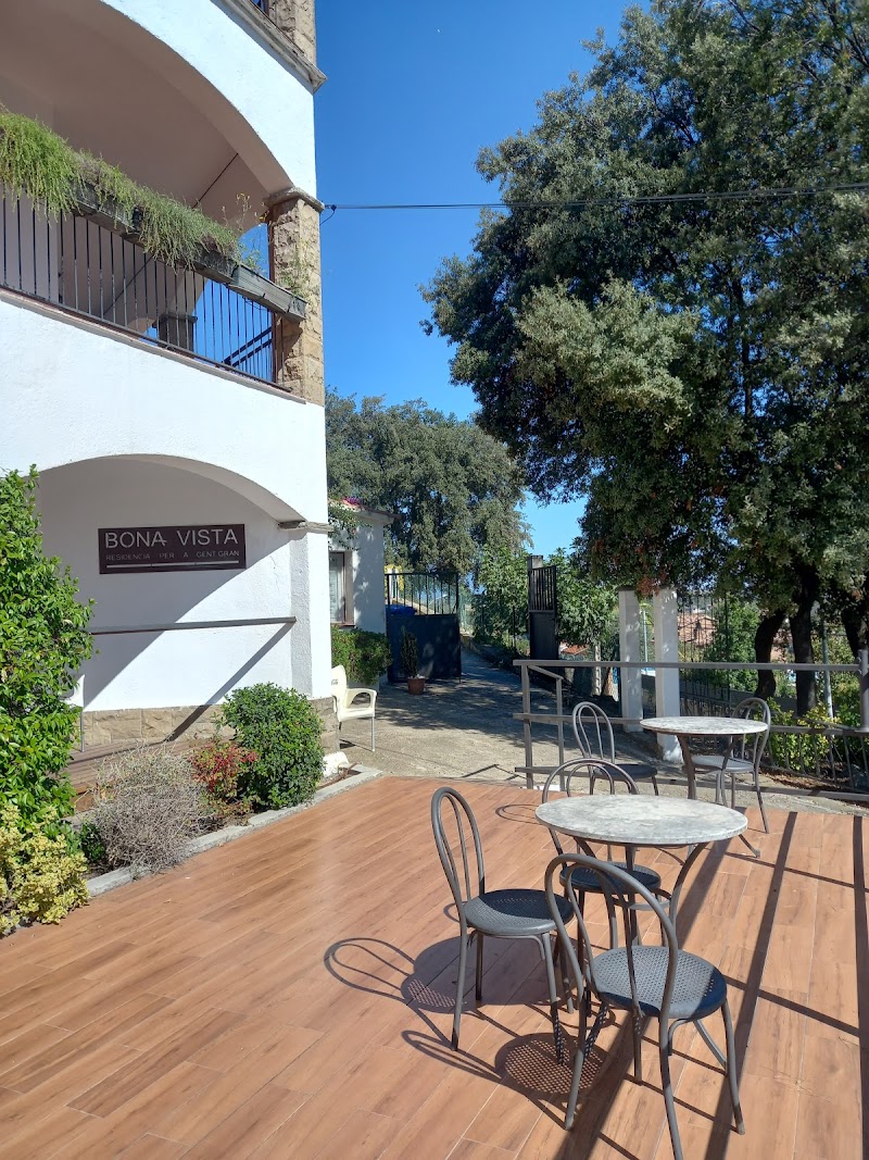 Residència assistida Bonavista — foto 4