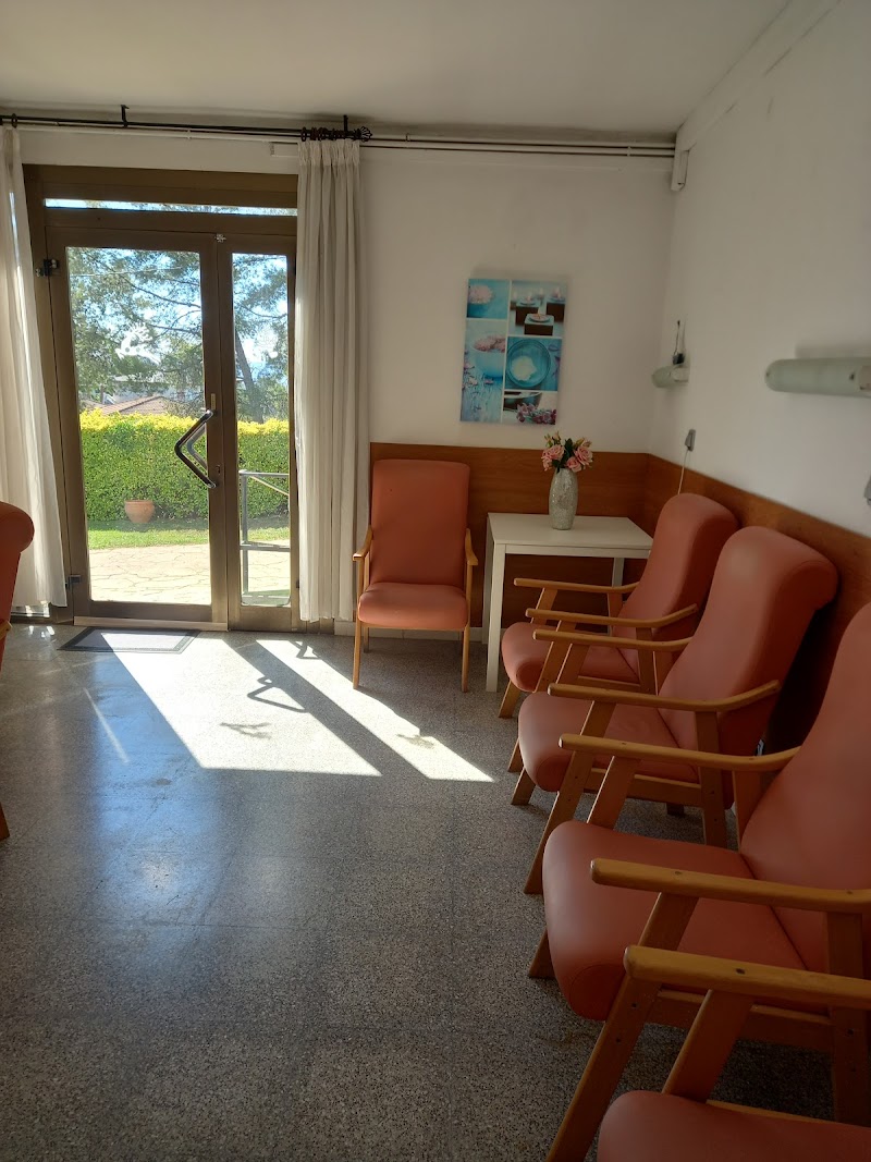 Residència assistida Bonavista — foto 5