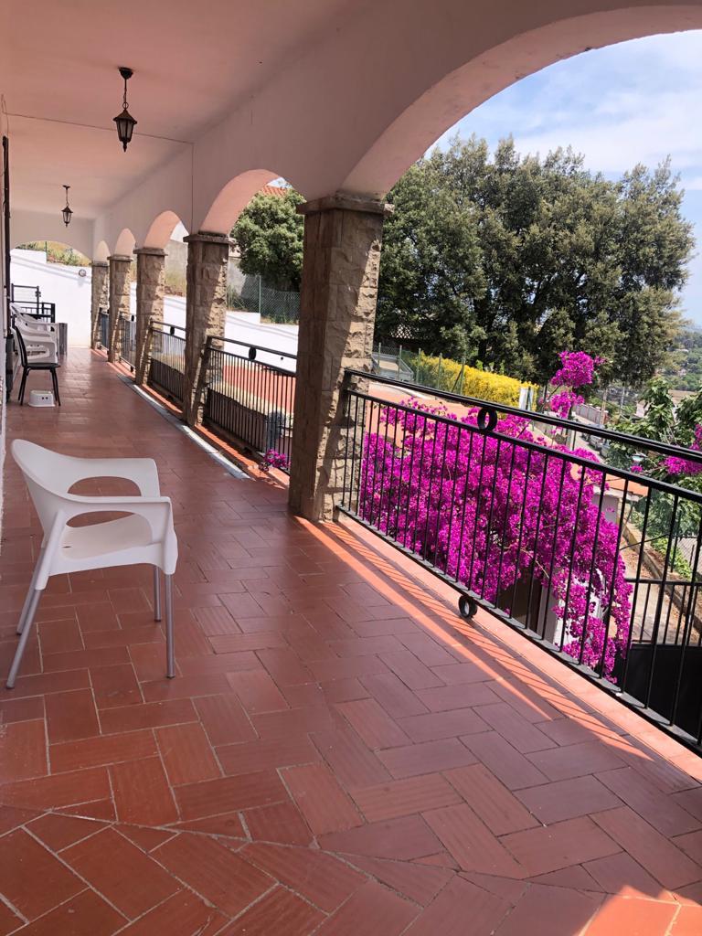 Residència assistida Bonavista — foto 6