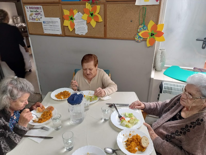 Residència assistida Bonavista — foto 9