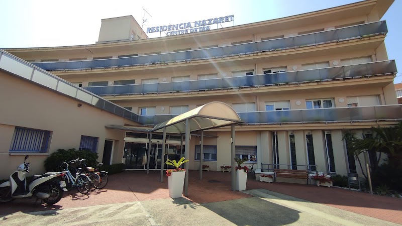 Residencia Nazaret — foto 6