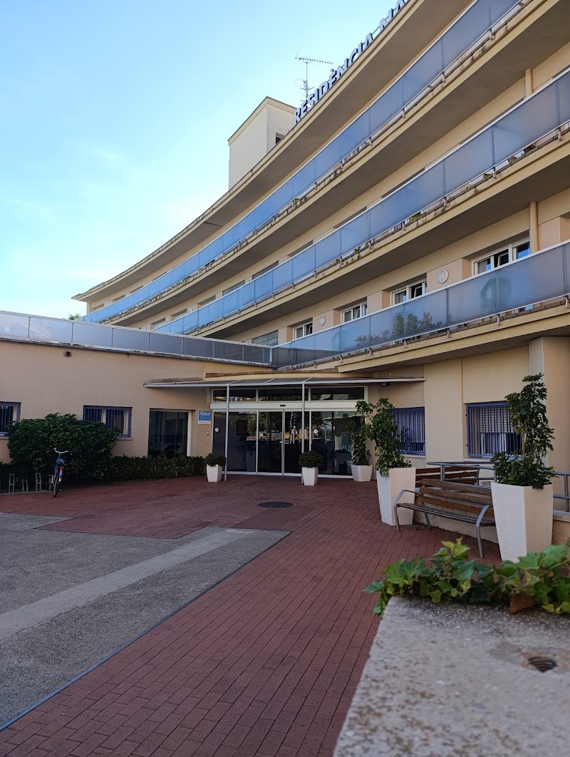 Residencia Nazaret — foto 7