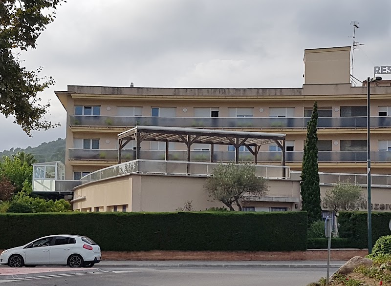 Residencia Nazaret — foto 8