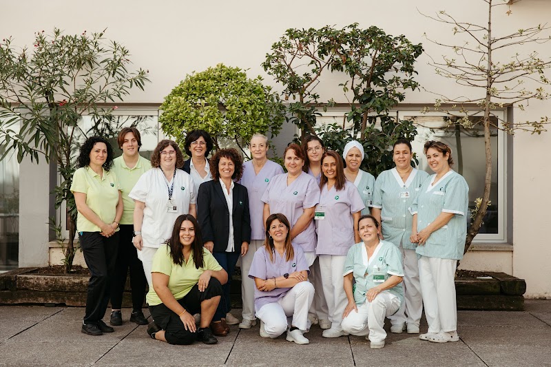 Centre Mutuam - Manresa — foto 5