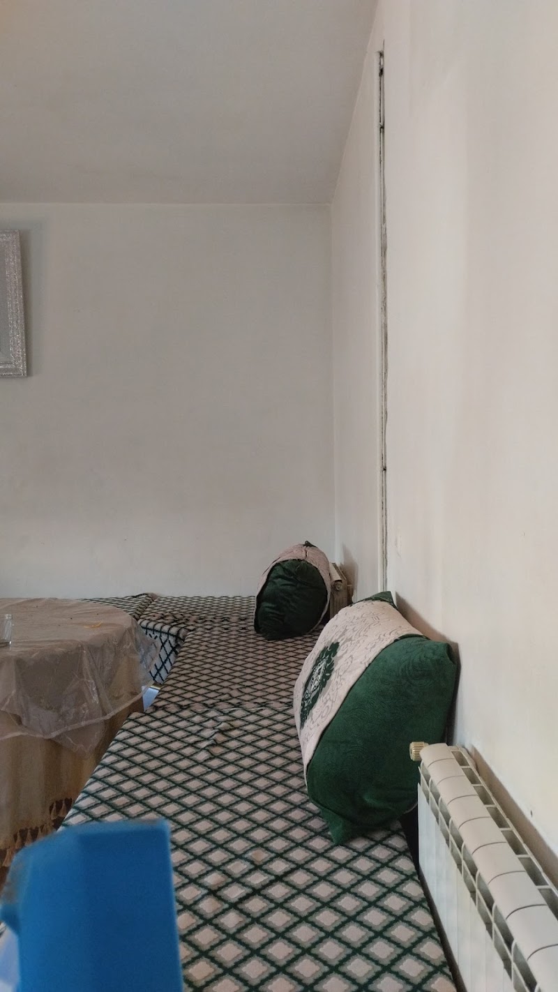 Centre Mutuam - Manresa — foto 7