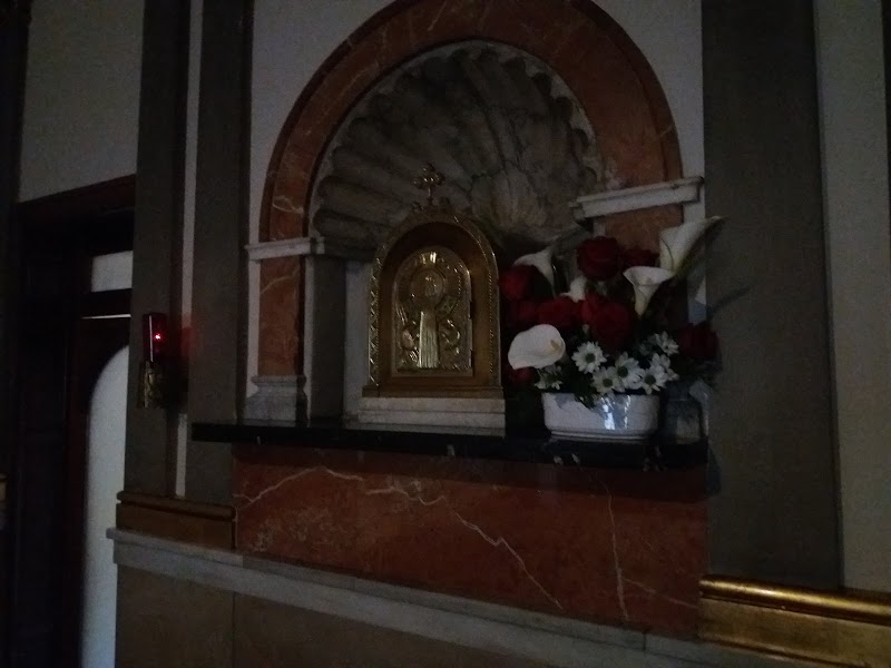 Residència Sant Josep — foto 2