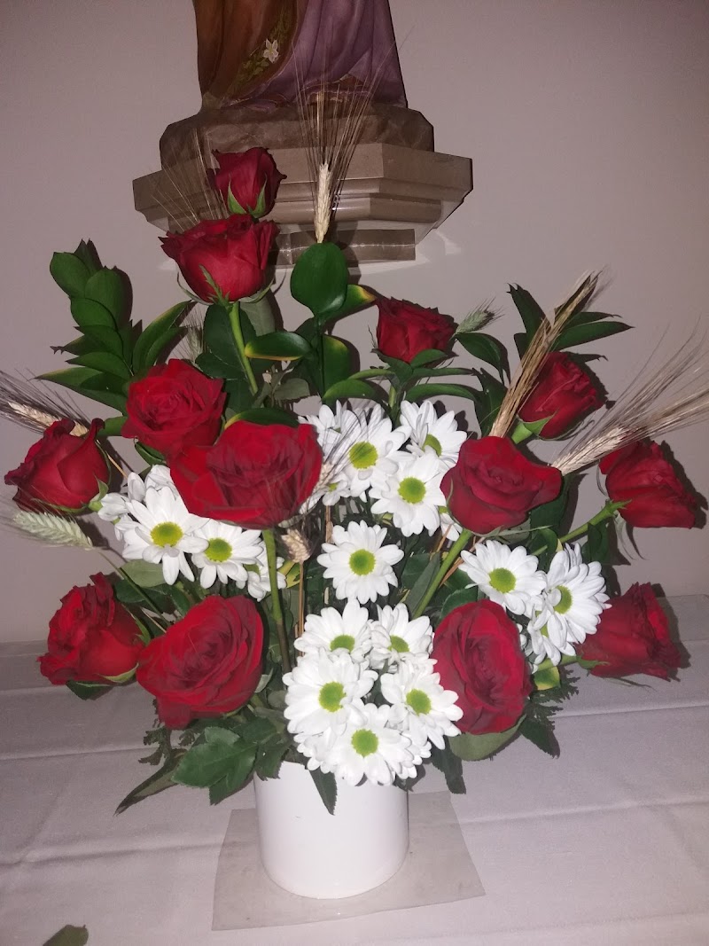 Residència Sant Josep — foto 3