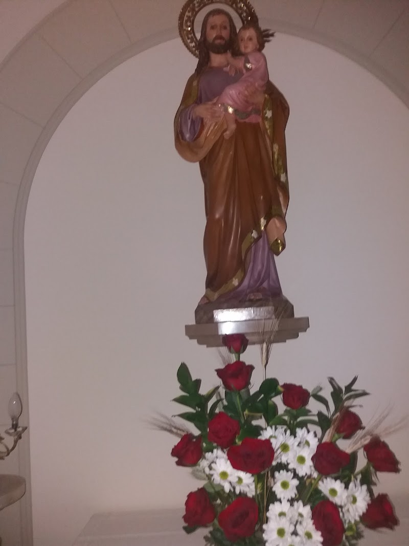 Residència Sant Josep — foto 6