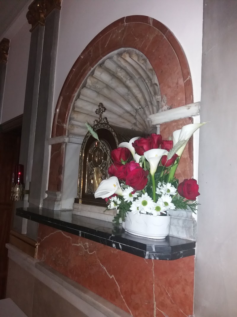 Residència Sant Josep — foto 7