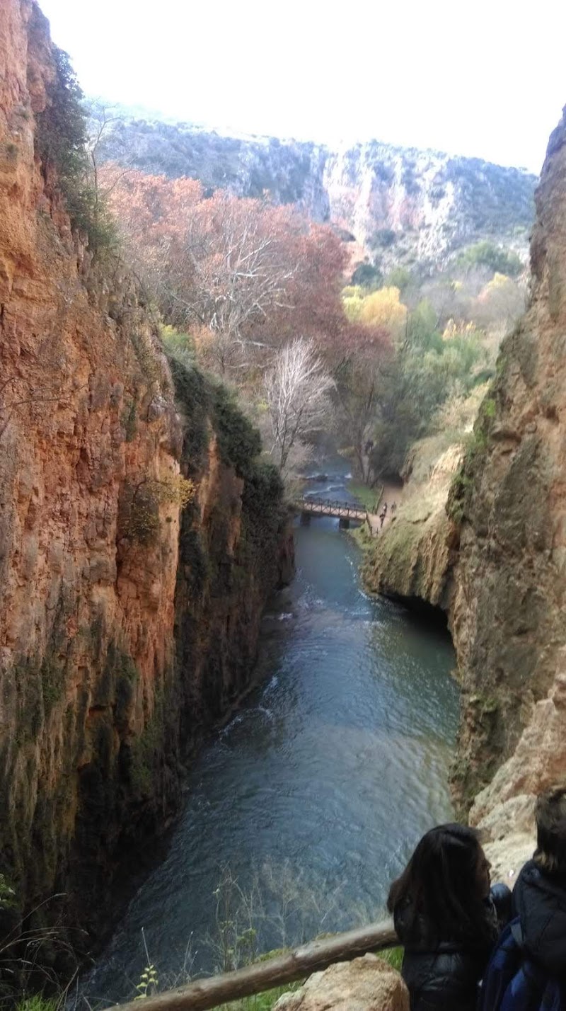 Residència d'avis Sagrada Familia II — foto 4