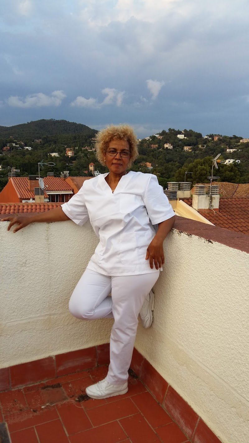 Els Roures de Matadepera — foto 4