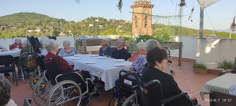 Els Roures de Matadepera — foto 7