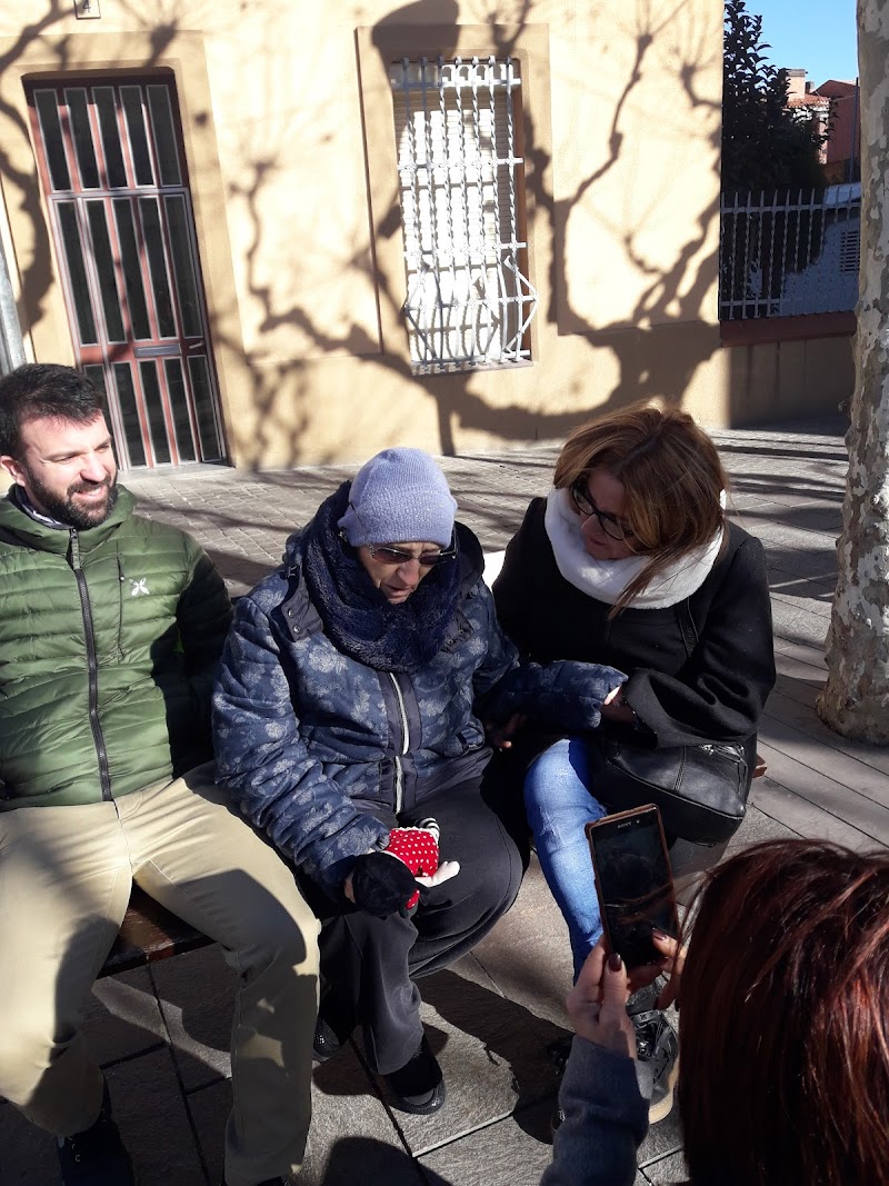 Els Roures de Matadepera — foto 9