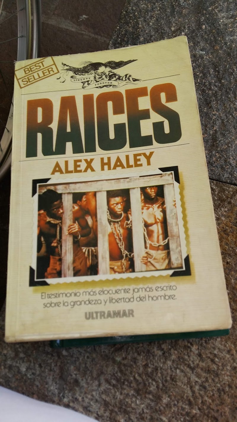 Els Roures de Matadepera — foto 10