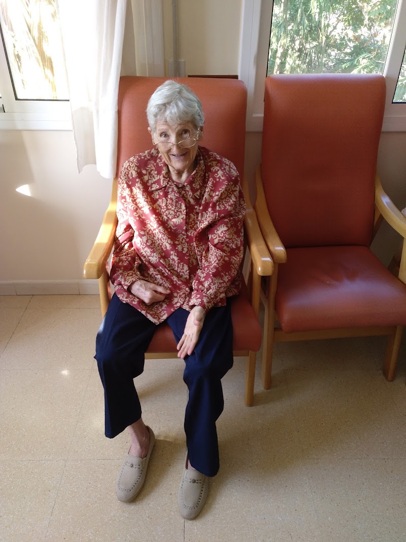 Residencia Sant Agustí — foto 2